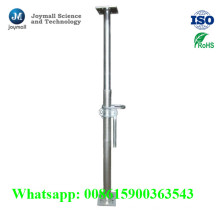 Adjustable Telescopic Steel Prop System Scaffold